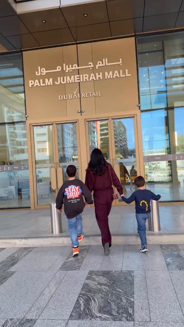 Post 6 by Dana Wolley on Instagram (video)