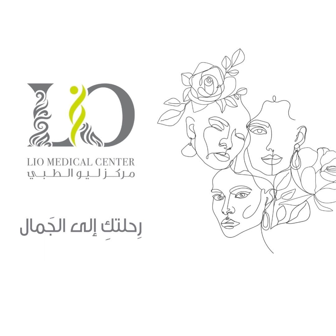 Post 3 by @lio.medicalcenter on Instagram (image)