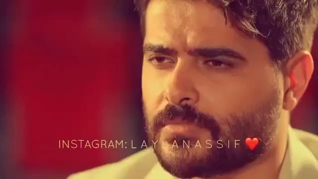 Post 8 by @alrsheed_90 on Instagram (carousel)