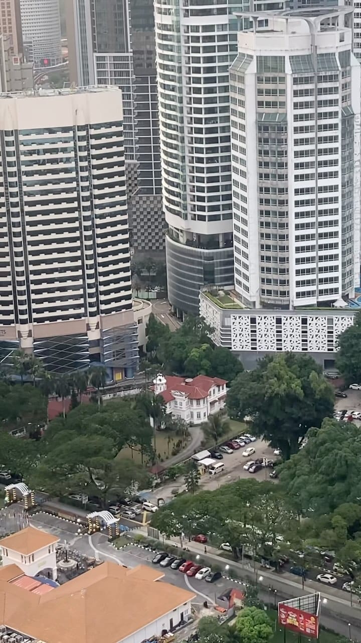 Post 8 by Sevinç Akar on Instagram (video)