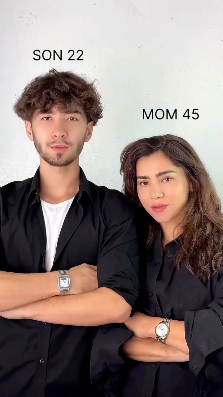 Post 2 by 𝙐𝘼𝙀 𝘿𝙐𝘽𝘼𝙄 𝙃𝘼𝙄𝙍𝙀𝙓𝙋𝙀𝙍𝙏 on Instagram (video)