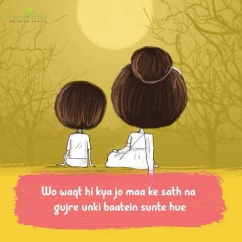Post 2 by Amit Tyagi on Instagram (video)