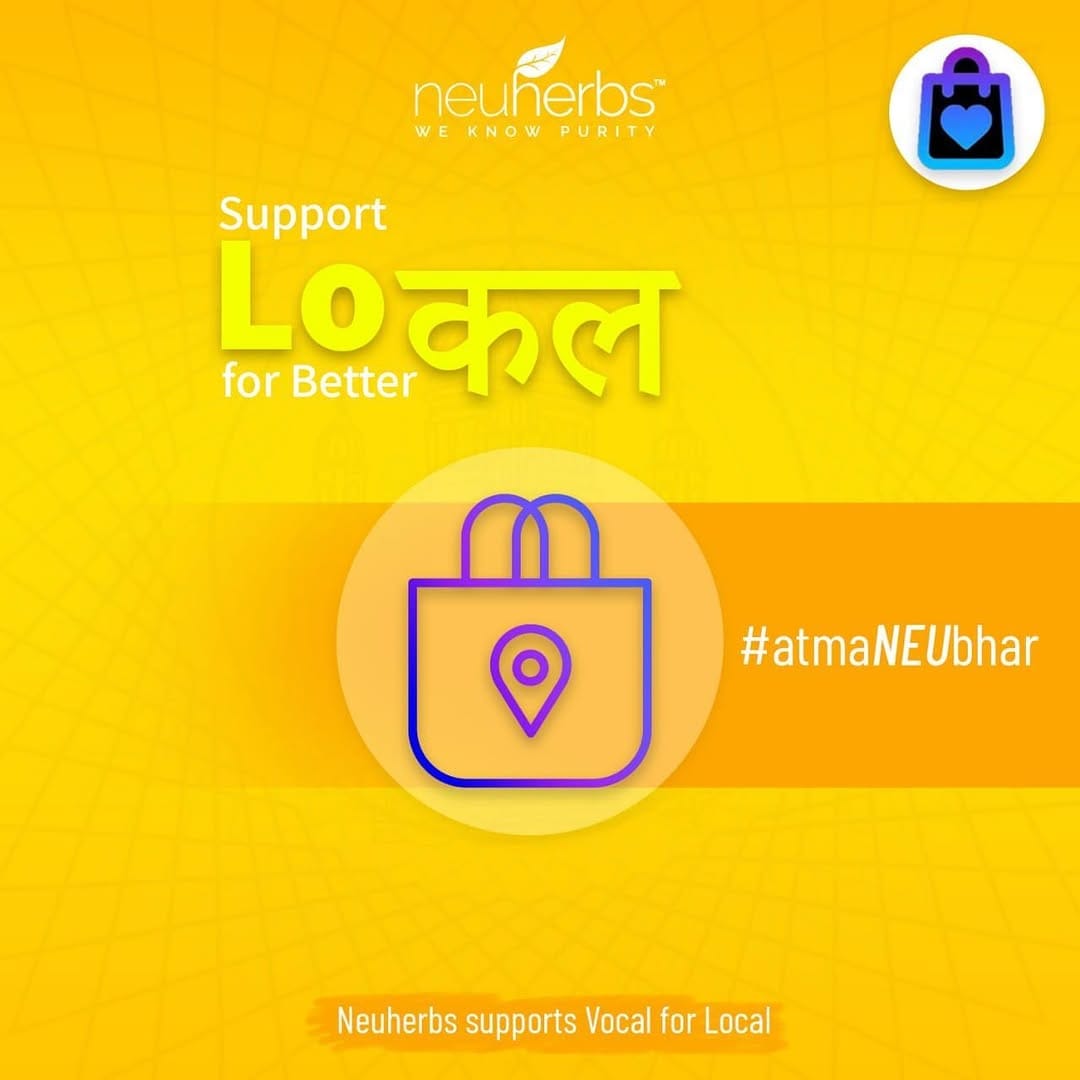 Post 1 by Amit Tyagi on Instagram (image)