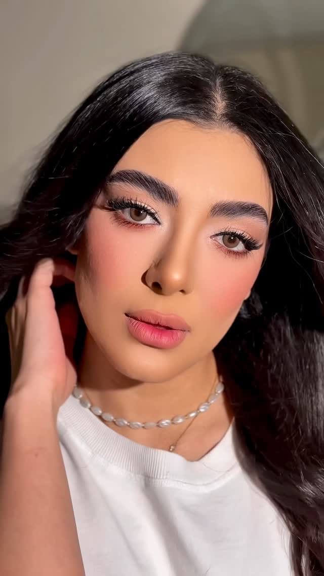 Post 4 by BOSHRA ™️ on Instagram (video)