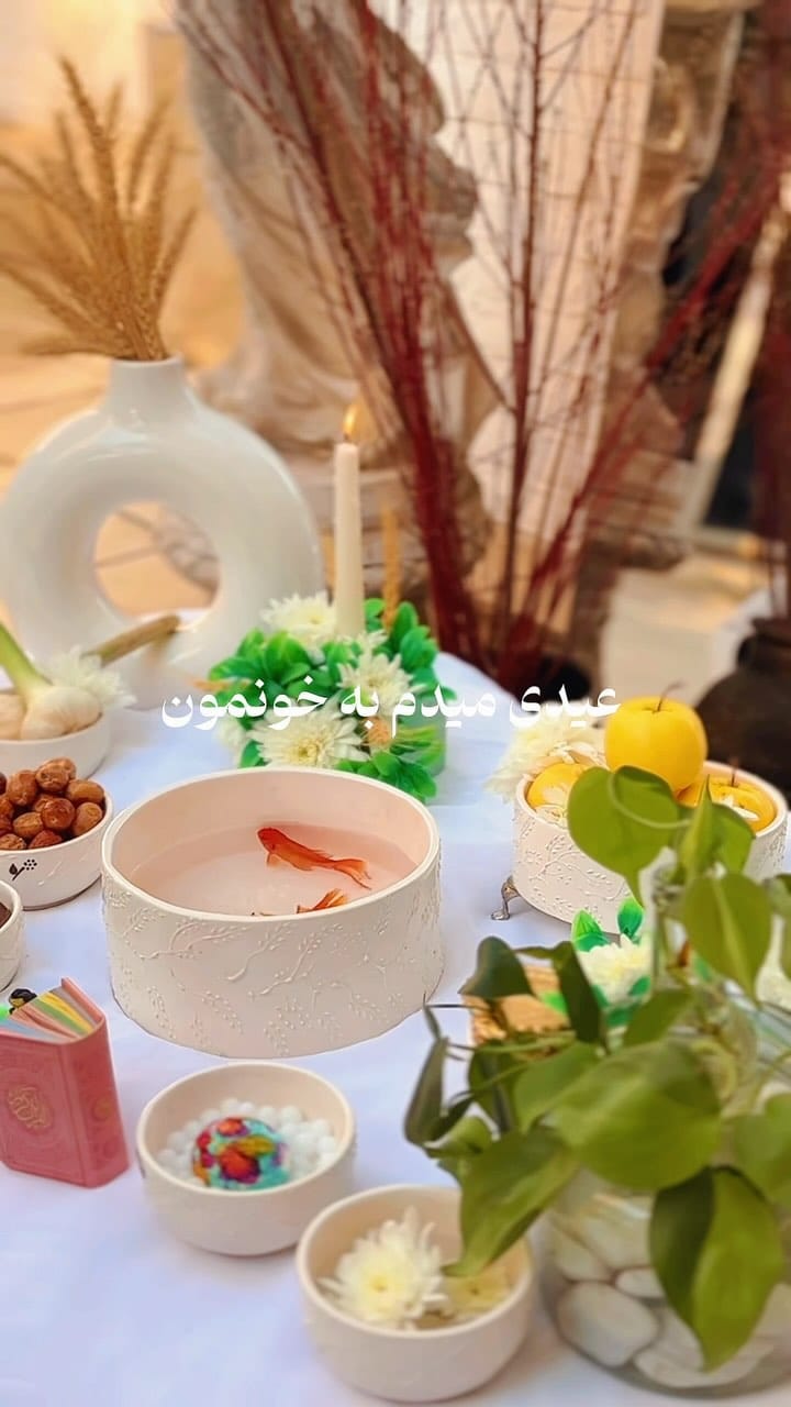 Post 6 by BOSHRA ™️ on Instagram (video)