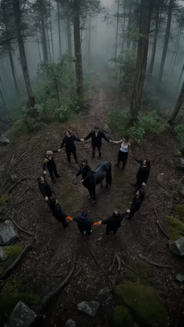 Post 8 by Aleksandr Astakhov on Instagram (video)