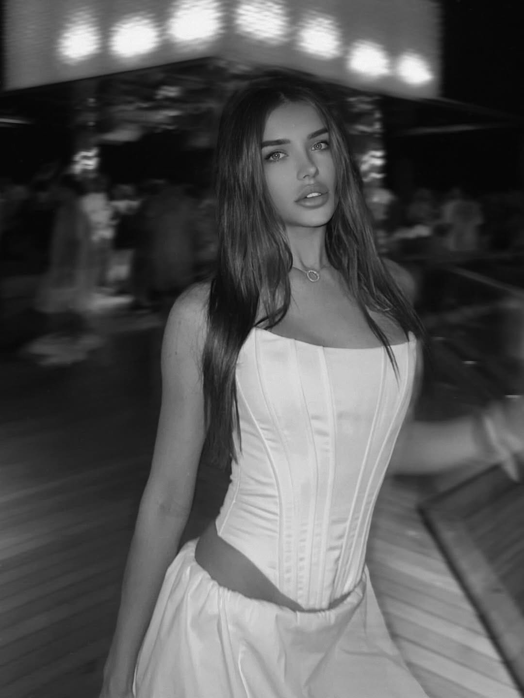 Post 5 by Maria T. on Instagram (carousel)