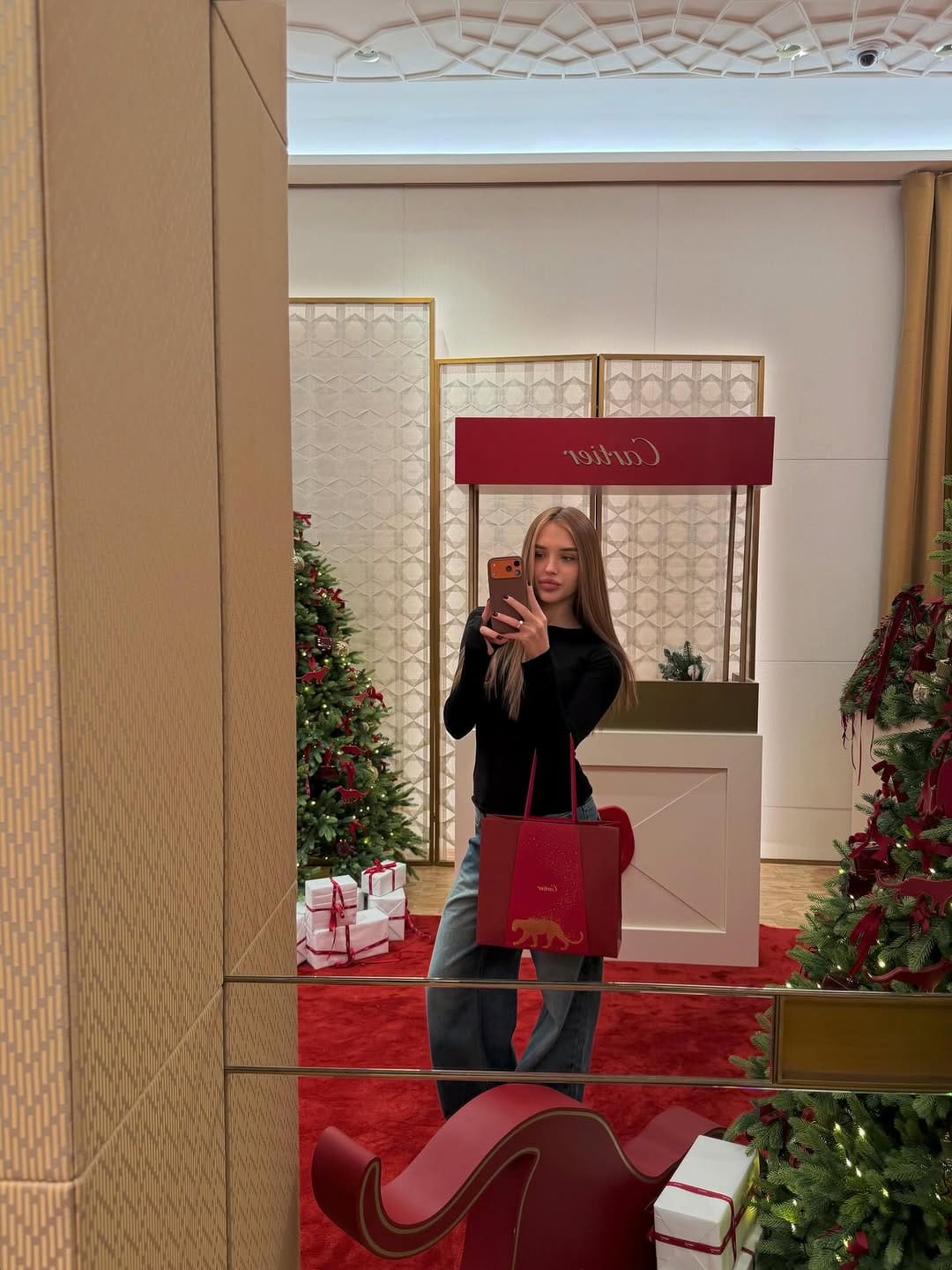 Post 9 by Maria T. on Instagram (carousel)