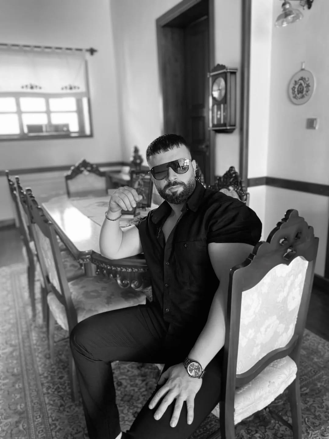 Post 2 by ibrahim YILMAZ on Instagram (image)