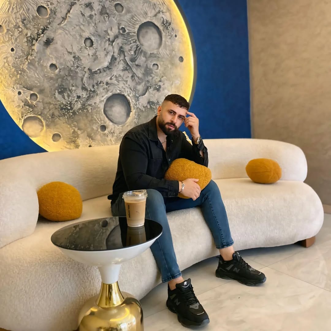 Post 8 by ibrahim YILMAZ on Instagram (carousel)
