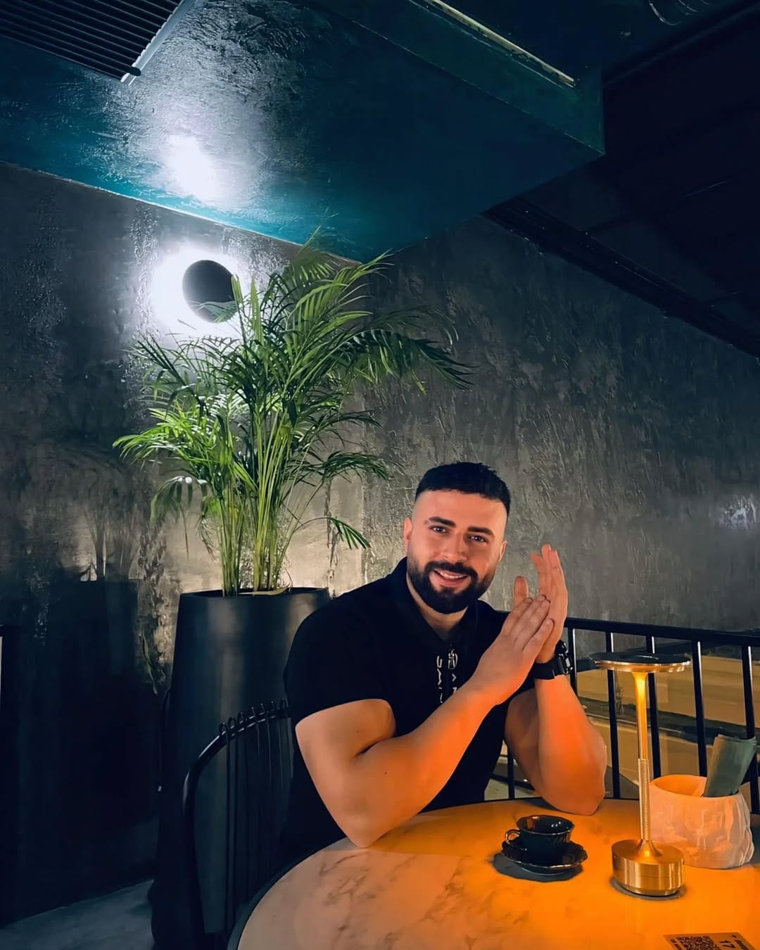 Post 6 by ibrahim YILMAZ on Instagram (image)