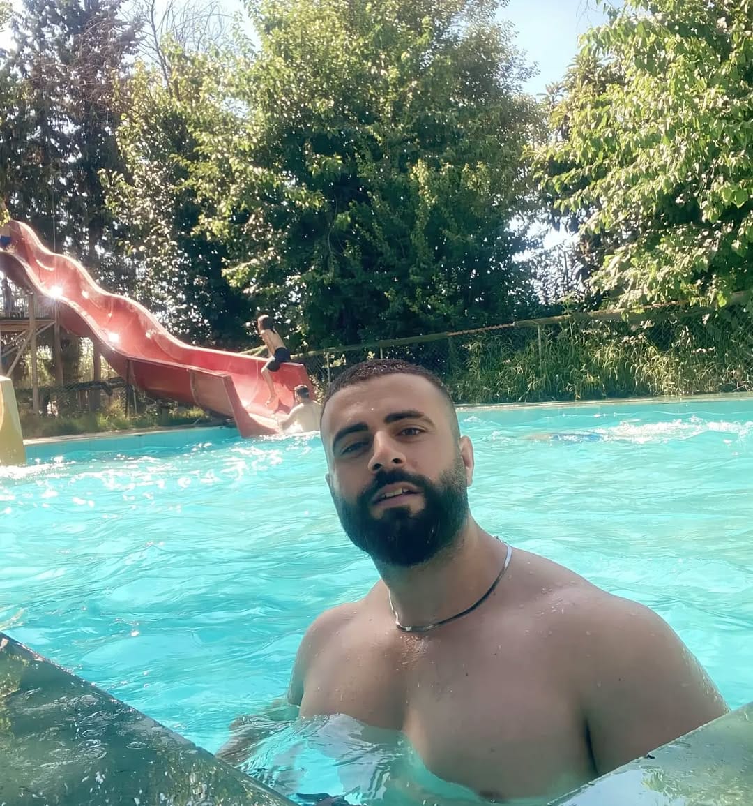 Post 10 by ibrahim YILMAZ on Instagram (image)