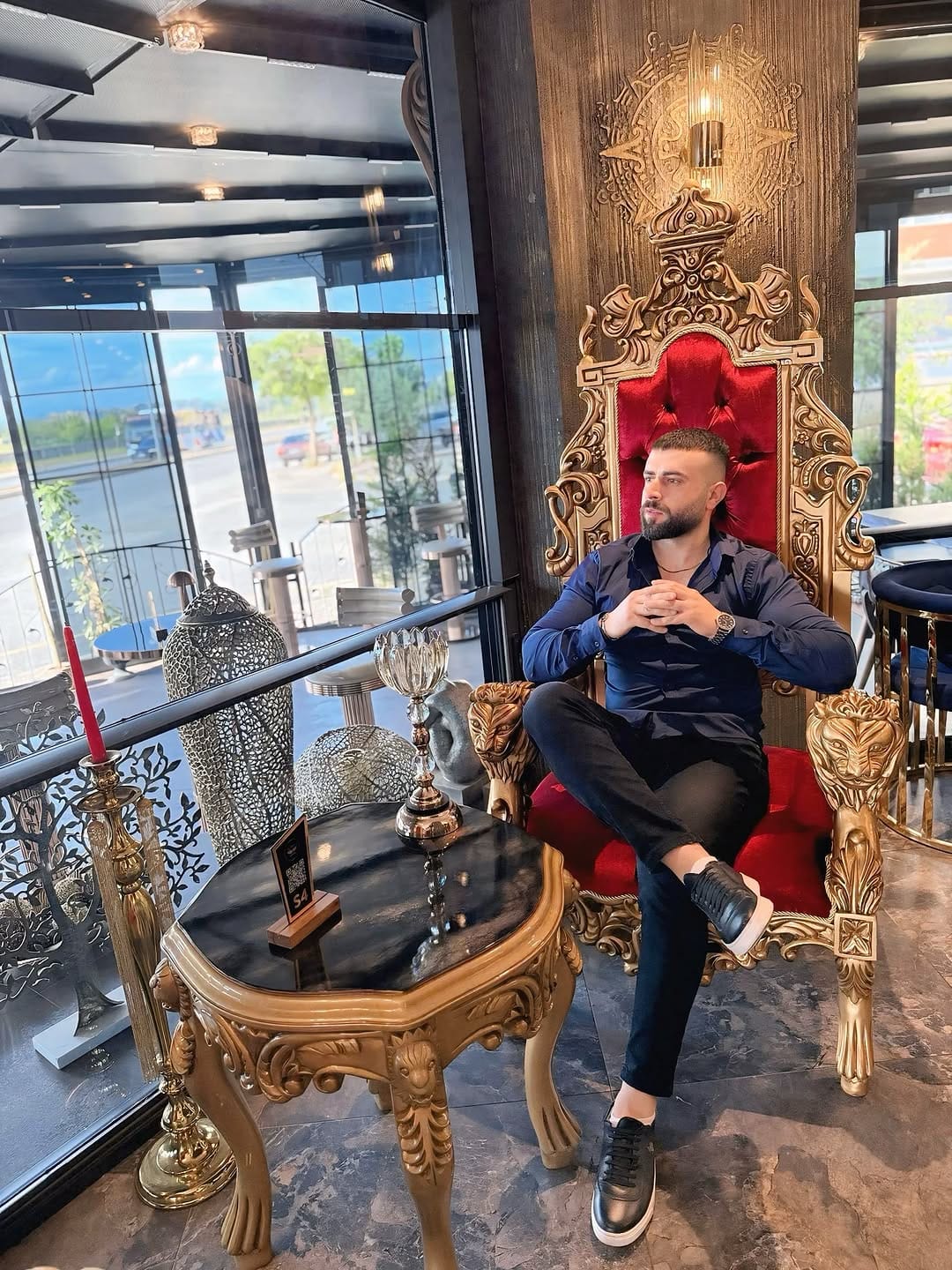 Post 5 by ibrahim YILMAZ on Instagram (carousel)