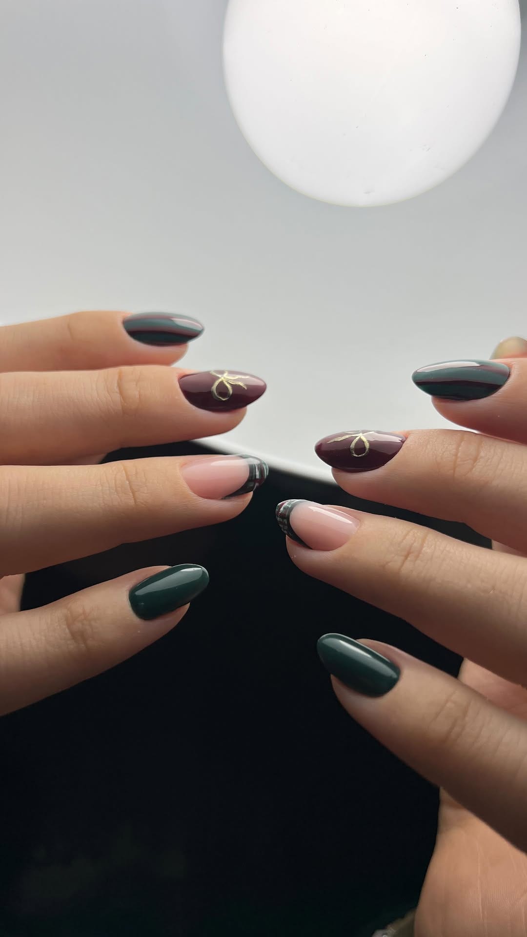 Post 4 by Ezgi Aydın on Instagram (video)
