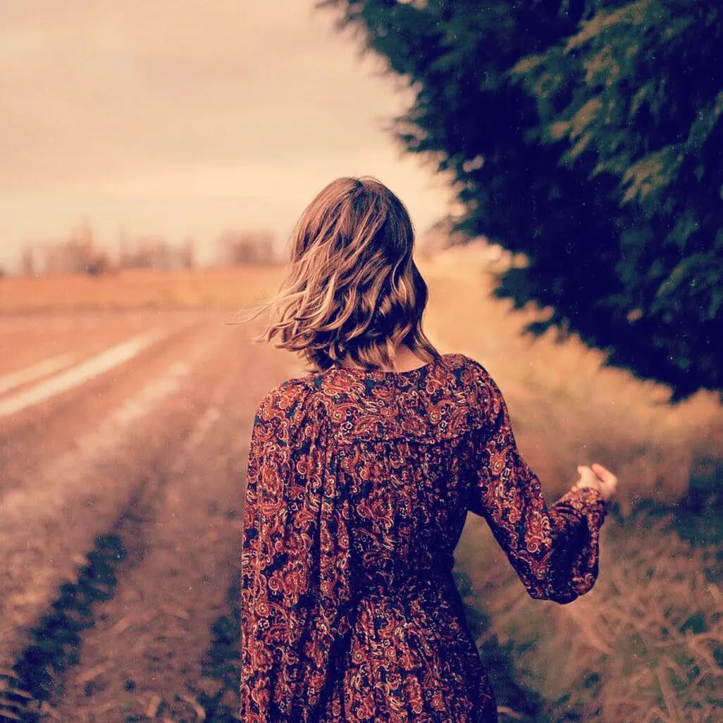 Post 1 by Jihad Tamer on Instagram (image)