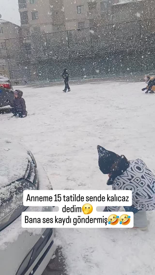 Post 10 by Ceyda Turan on Instagram (video)