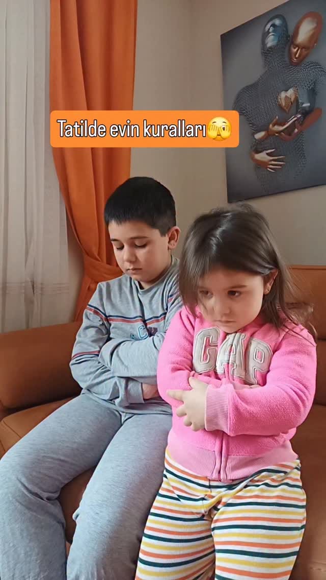 Post 9 by Ceyda Turan on Instagram (video)