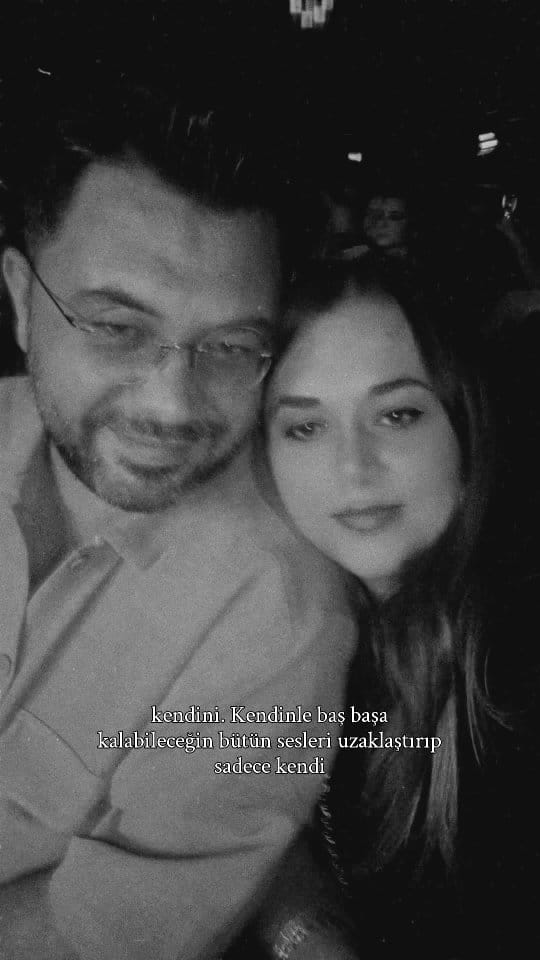 Post 2 by Ceyda Turan on Instagram (video)