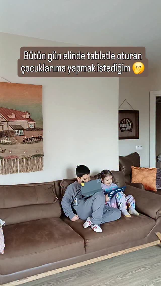 Post 8 by Ceyda Turan on Instagram (video)