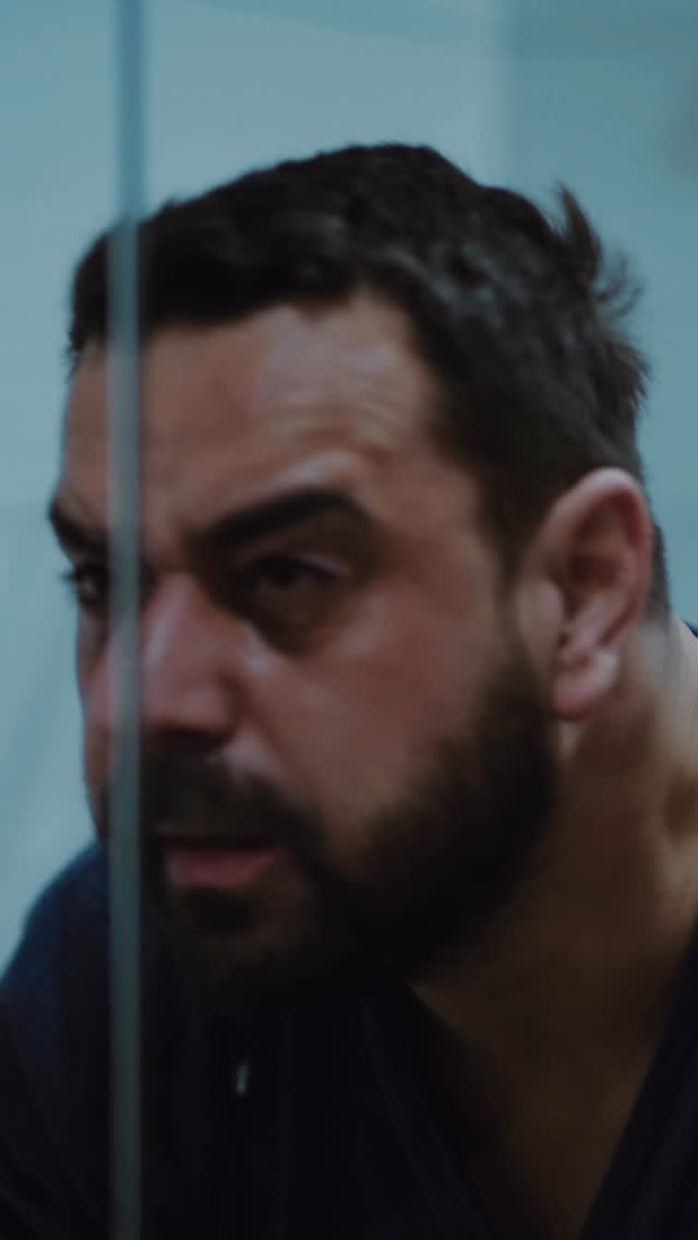 Post 3 by Tolga Gündoğdu on Instagram (video)