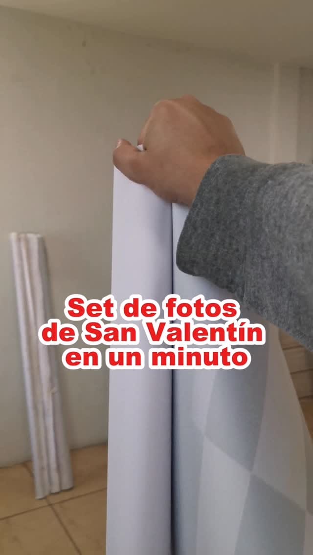 Post 6 by Canvacks | Canvas & Backdrops on Instagram (video)