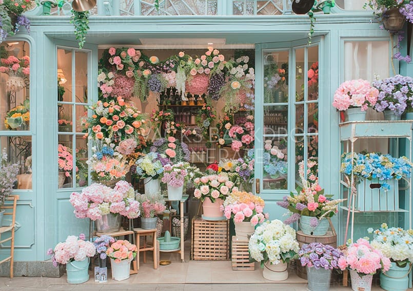 Post 7 by Canvacks | Canvas & Backdrops on Instagram (carousel)