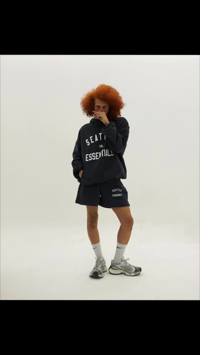 Post 6 by crown 808 on Instagram (video)