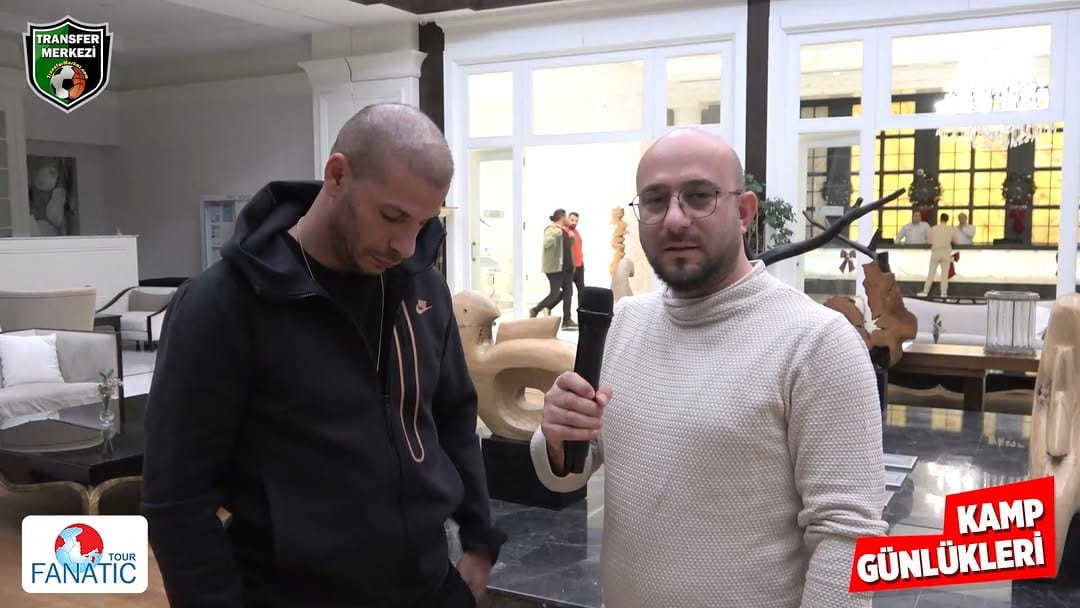 Post 8 by Abdulaziz Solmaz on Instagram (video)