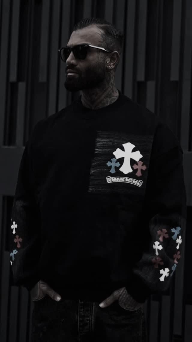 Post 4 by crown 808 on Instagram (video)