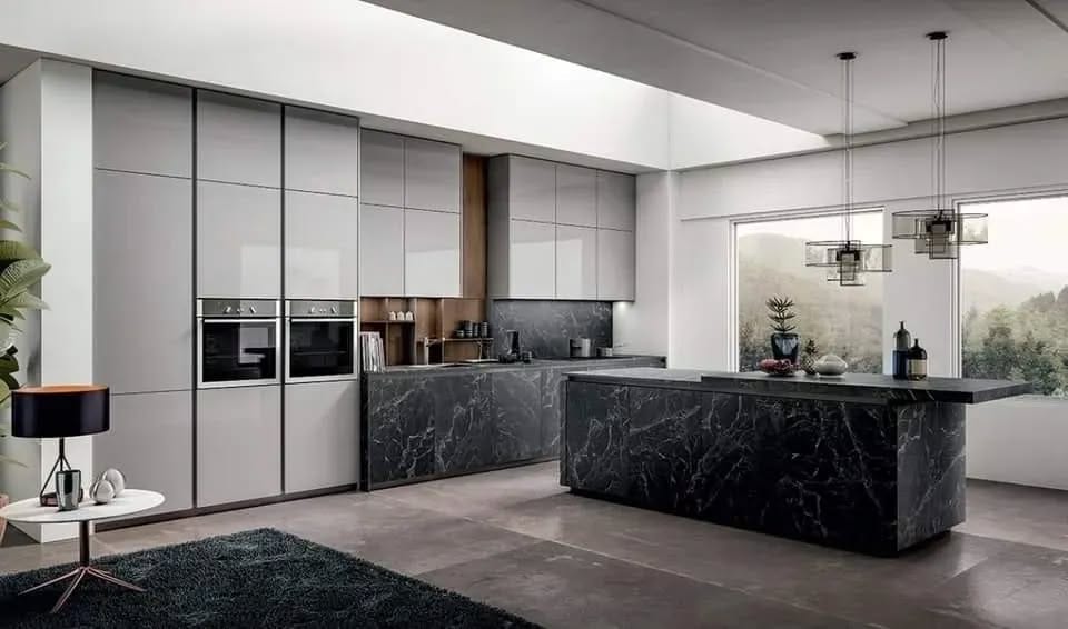 Post 8 by KHOORY KITCHENS on Instagram (carousel)