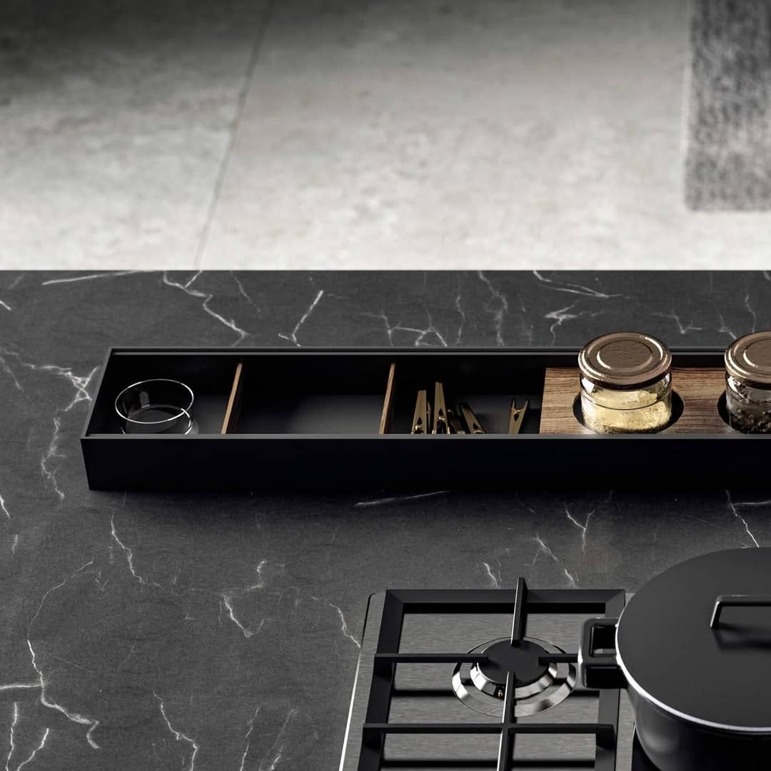 Post 9 by KHOORY KITCHENS on Instagram (carousel)