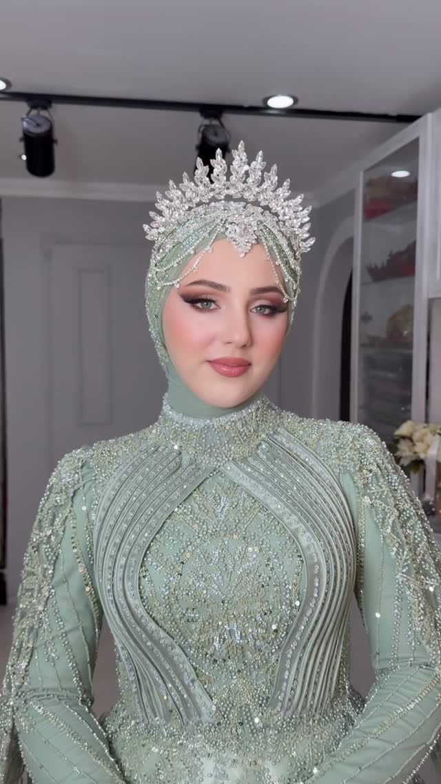 Post 5 by Nalan Ayar on Instagram (video)