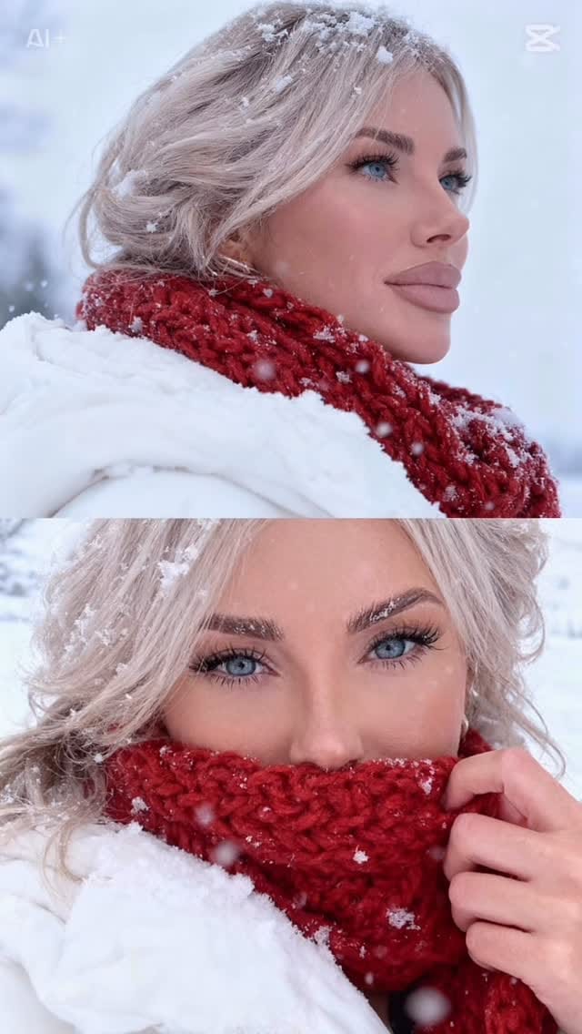 Post 10 by Olga Semigaylova on Instagram (video)