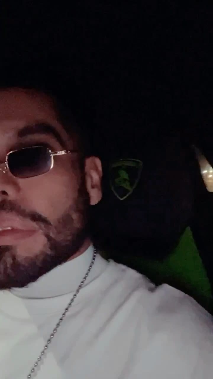 Post 4 by Diego Lerma on Instagram (video)