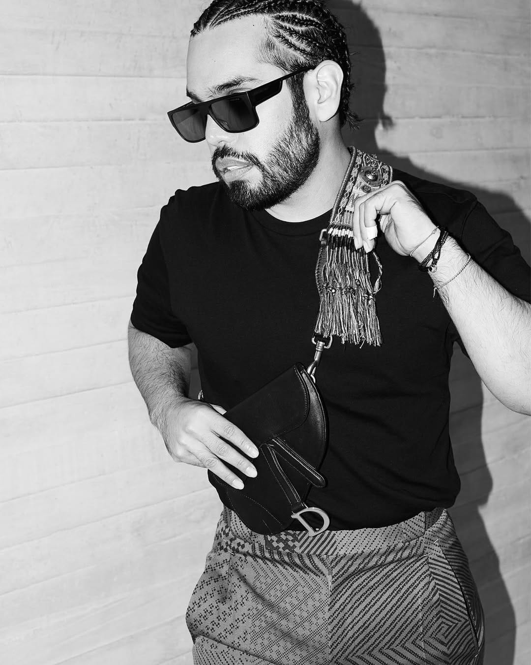 Post 9 by Diego Lerma on Instagram (image)
