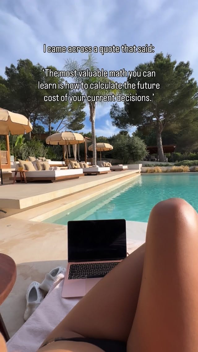 Post 10 by Pâm Barcellos on Instagram (video)