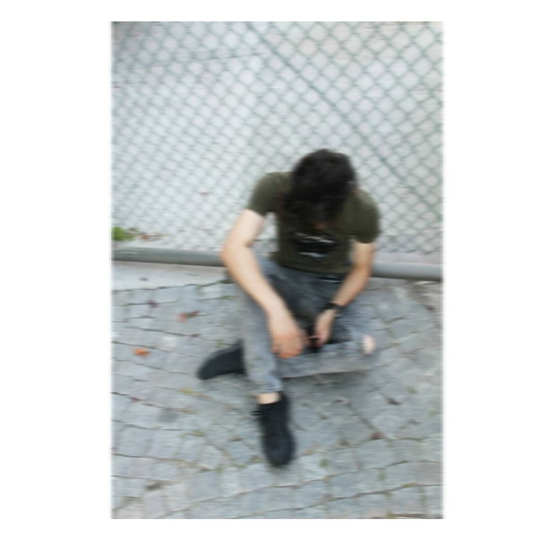 Post 4 by اﻣﹻ۬ۦﹻ۬ۦﹻ۬ۦﯿﹻ۬ﹻۦﹻ۬ۦر🇹🇷𓆩EᗰIᖇ𓆪𓂃 on Instagram (image)