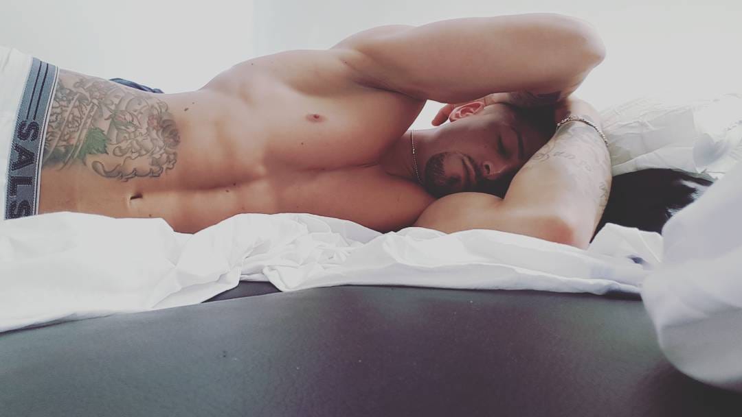 Post 10 by Jose Labrador on Instagram (image)