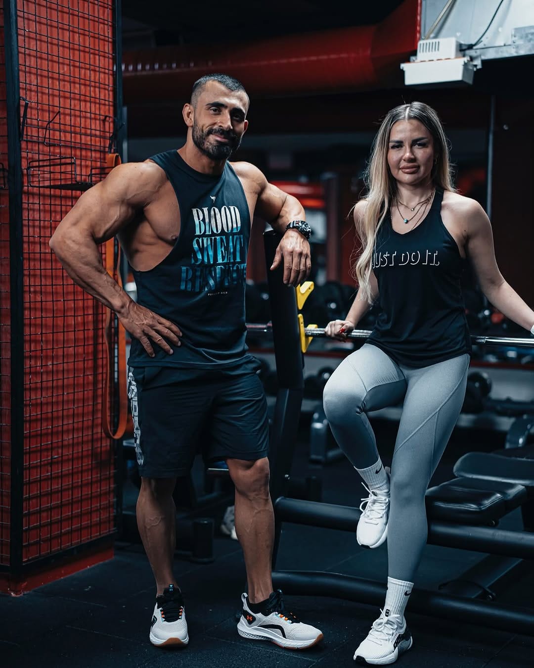 Post 9 by Mete Özgür Açıkgöz on Instagram (image)