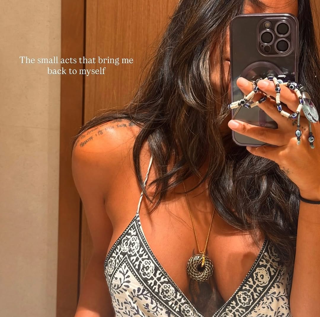 Post 8 by Fontaine Laura on Instagram (carousel)