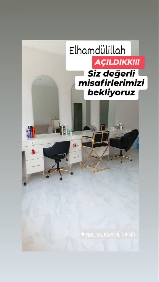 Post 10 by 𝓜𝓞𝓓𝓔𝓡𝓝 𝓢𝓐Ç 𝓣Ü𝓡𝓑𝓐𝓝 𝓣𝓐𝓢𝓐𝓡𝓘𝓜 on Instagram (video)