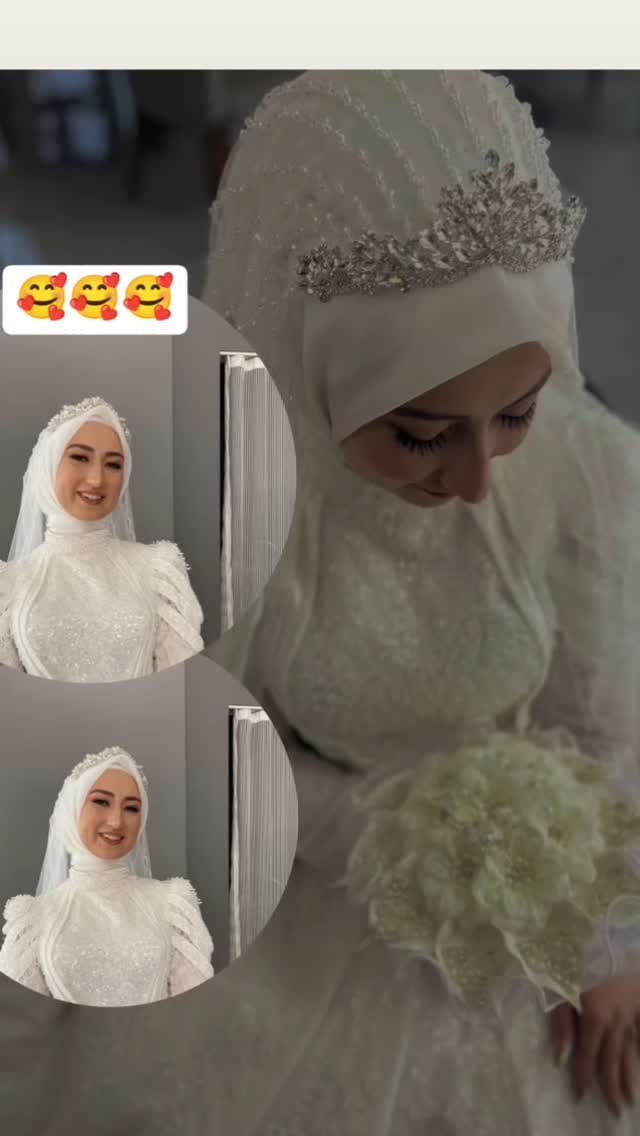 Post 3 by 𝓜𝓞𝓓𝓔𝓡𝓝 𝓢𝓐Ç 𝓣Ü𝓡𝓑𝓐𝓝 𝓣𝓐𝓢𝓐𝓡𝓘𝓜 on Instagram (video)