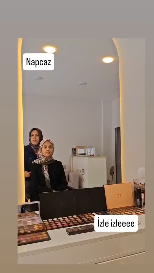 Post 6 by 𝓜𝓞𝓓𝓔𝓡𝓝 𝓢𝓐Ç 𝓣Ü𝓡𝓑𝓐𝓝 𝓣𝓐𝓢𝓐𝓡𝓘𝓜 on Instagram (video)