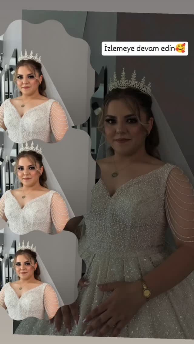 Post 4 by 𝓜𝓞𝓓𝓔𝓡𝓝 𝓢𝓐Ç 𝓣Ü𝓡𝓑𝓐𝓝 𝓣𝓐𝓢𝓐𝓡𝓘𝓜 on Instagram (video)