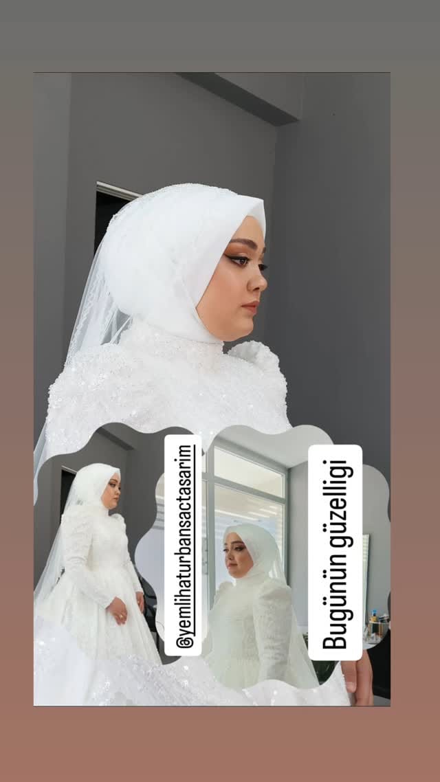 Post 8 by 𝓜𝓞𝓓𝓔𝓡𝓝 𝓢𝓐Ç 𝓣Ü𝓡𝓑𝓐𝓝 𝓣𝓐𝓢𝓐𝓡𝓘𝓜 on Instagram (video)