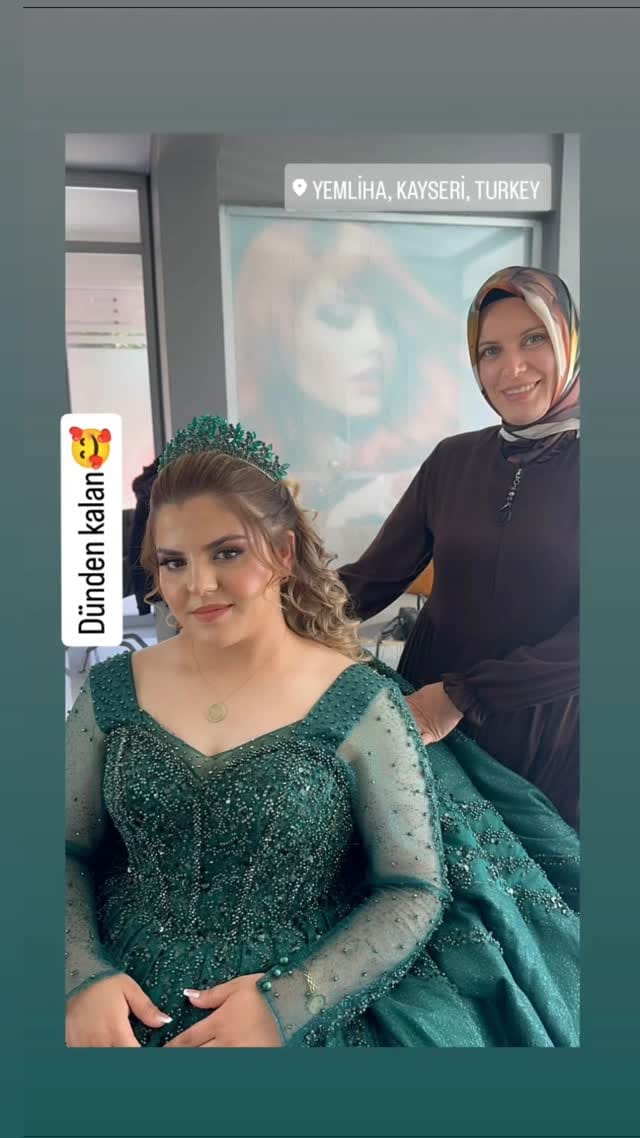 Post 5 by 𝓜𝓞𝓓𝓔𝓡𝓝 𝓢𝓐Ç 𝓣Ü𝓡𝓑𝓐𝓝 𝓣𝓐𝓢𝓐𝓡𝓘𝓜 on Instagram (video)