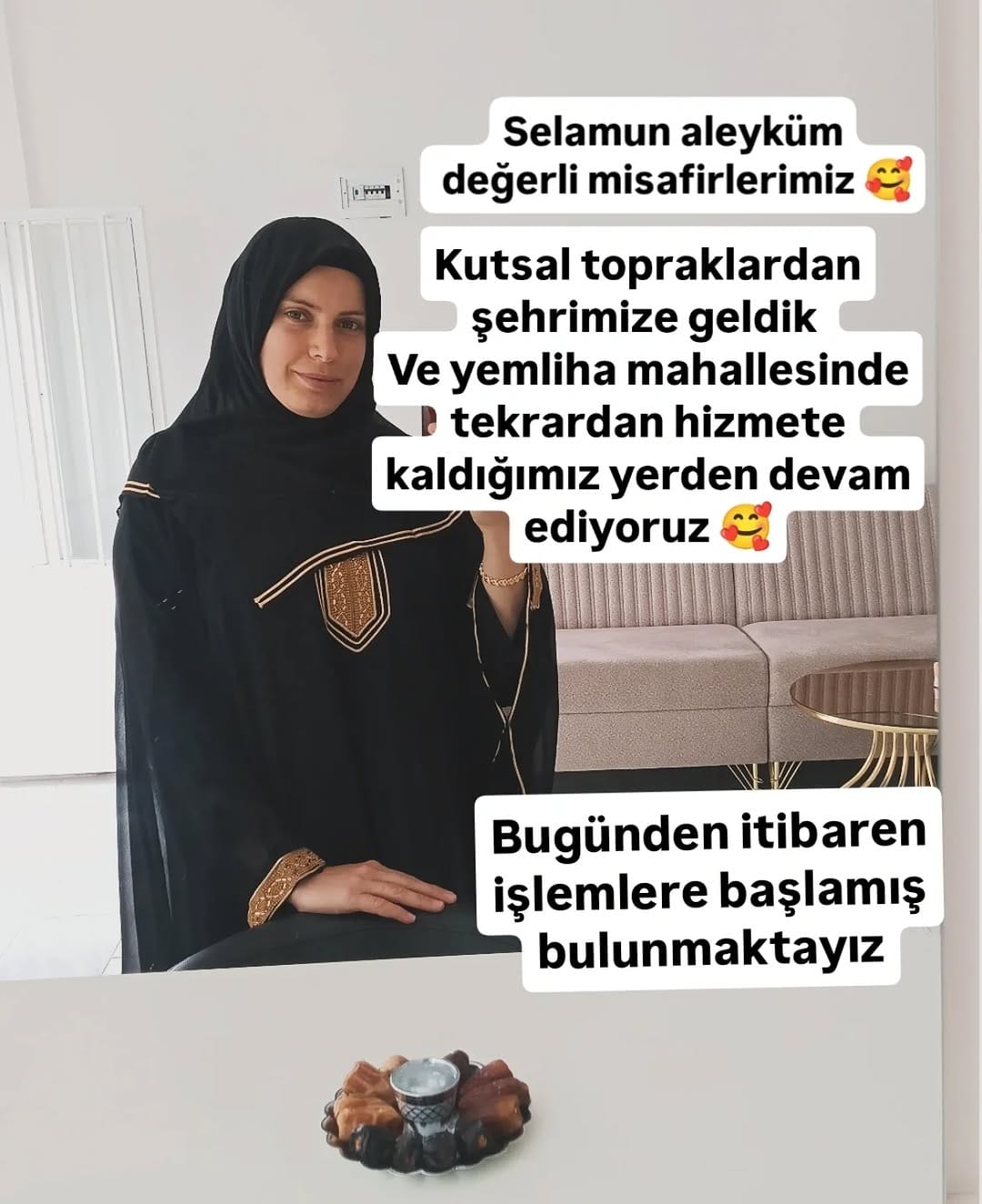 Post 1 by 𝓜𝓞𝓓𝓔𝓡𝓝 𝓢𝓐Ç 𝓣Ü𝓡𝓑𝓐𝓝 𝓣𝓐𝓢𝓐𝓡𝓘𝓜 on Instagram (image)