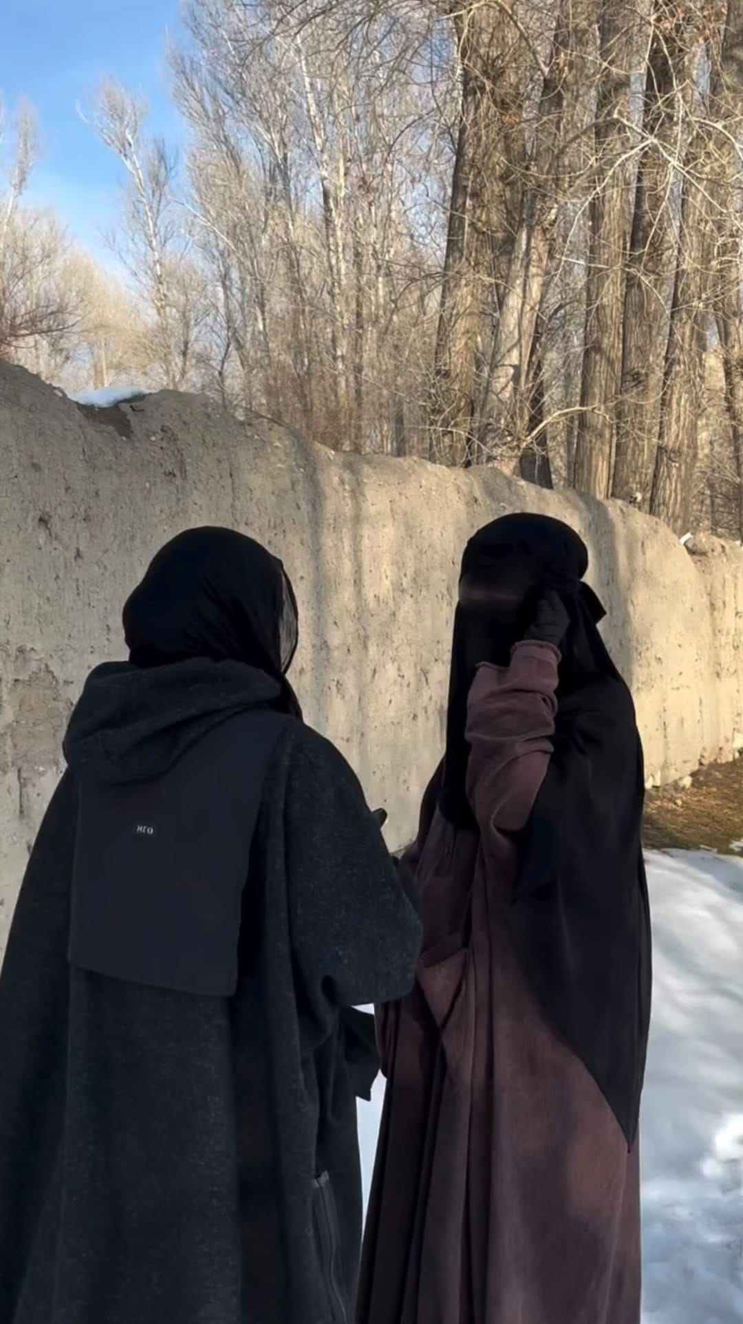 Post 3 by RUQ on Instagram (video)