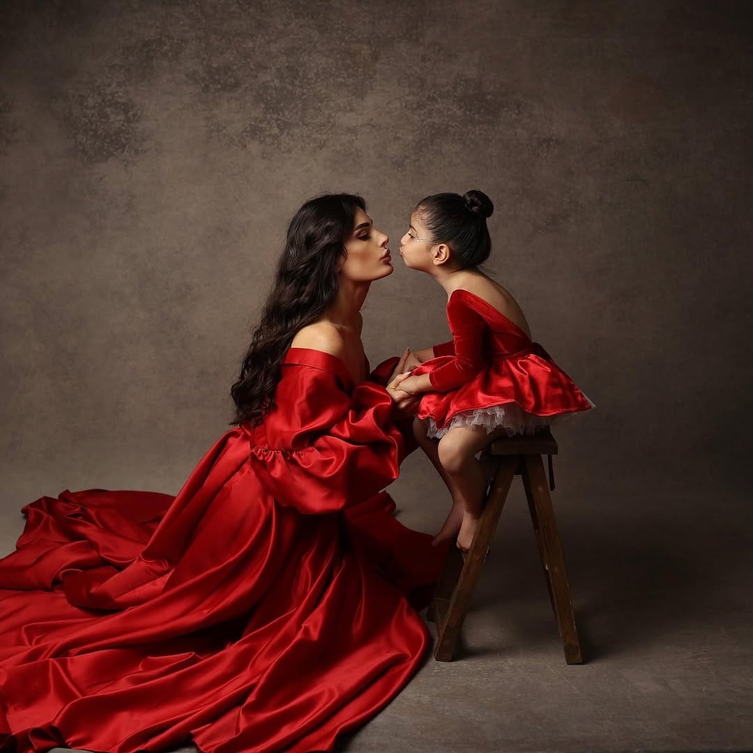 Post 10 by Hamile&Bebek Fotoğrafçısı on Instagram (carousel)