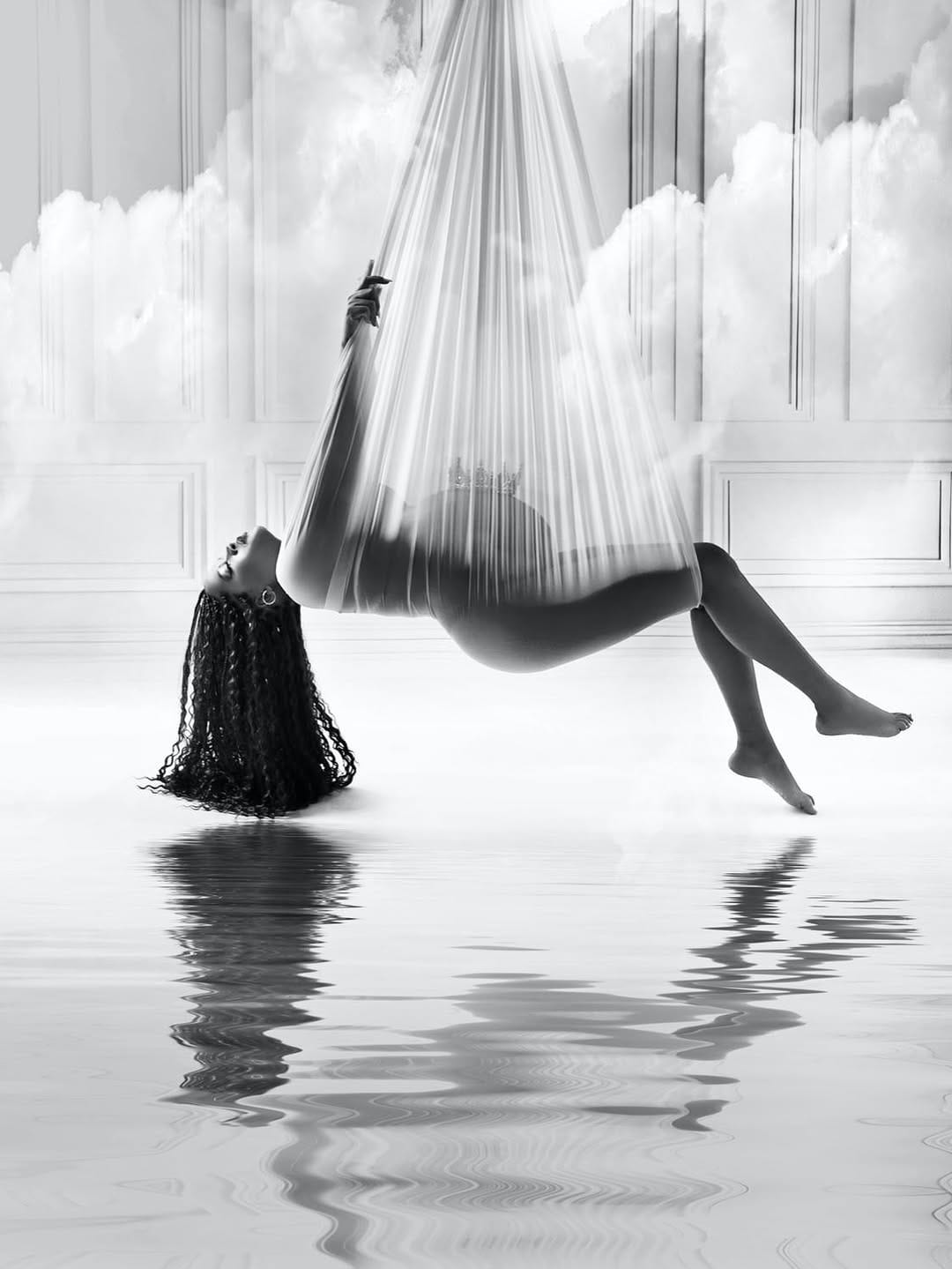 Post 4 by Hamile&Bebek Fotoğrafçısı on Instagram (carousel)